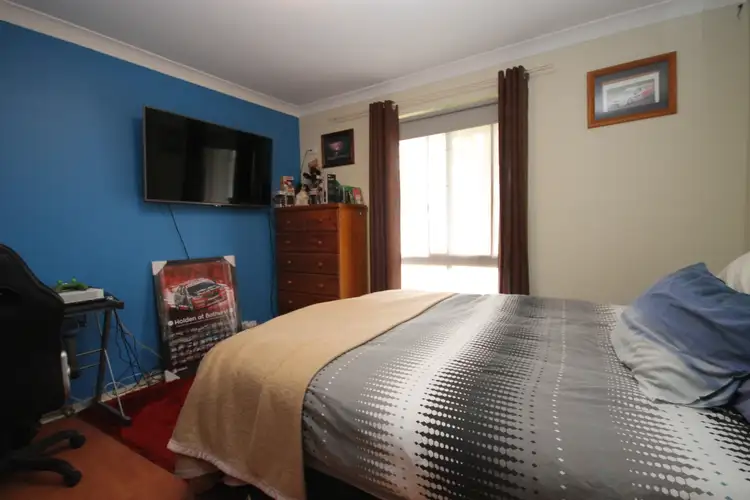 Seventh view of Homely house listing, 23 Matilda Avenue, Australind WA 6233