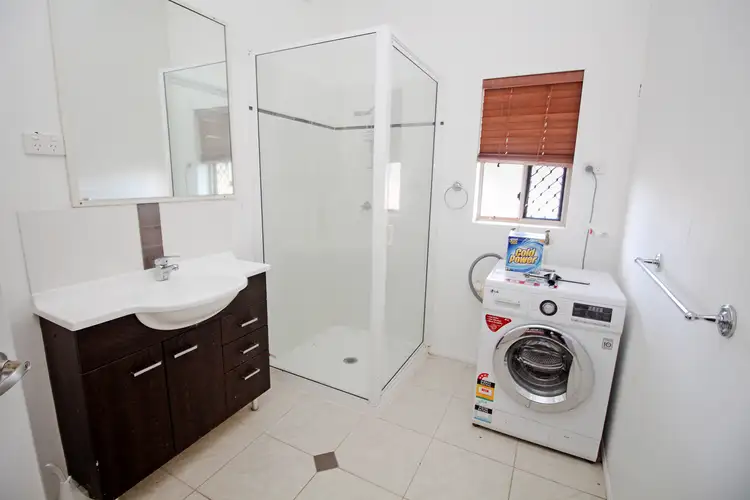 Third view of Homely house listing, 205 Balgal Beach Road, Balgal Beach QLD 4816