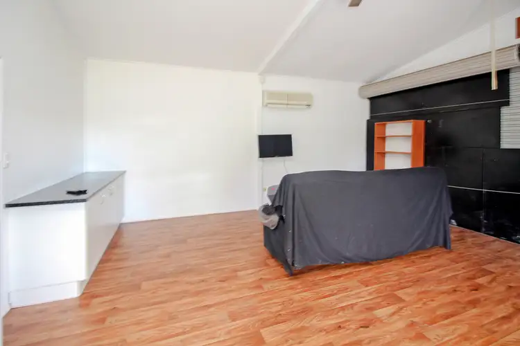 Fourth view of Homely house listing, 205 Balgal Beach Road, Balgal Beach QLD 4816