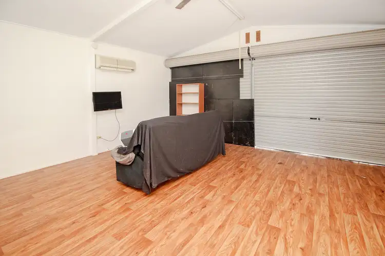 Fifth view of Homely house listing, 205 Balgal Beach Road, Balgal Beach QLD 4816