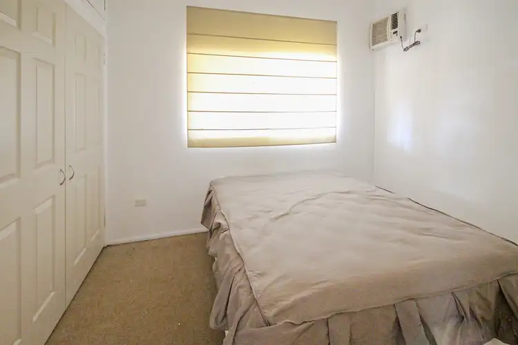 Sixth view of Homely house listing, 205 Balgal Beach Road, Balgal Beach QLD 4816