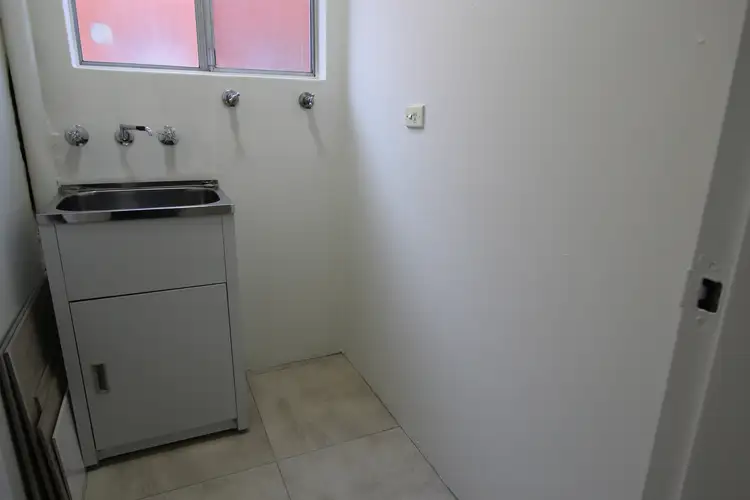 Fifth view of Homely unit listing, 2/28 Park Street, Campsie NSW 2194