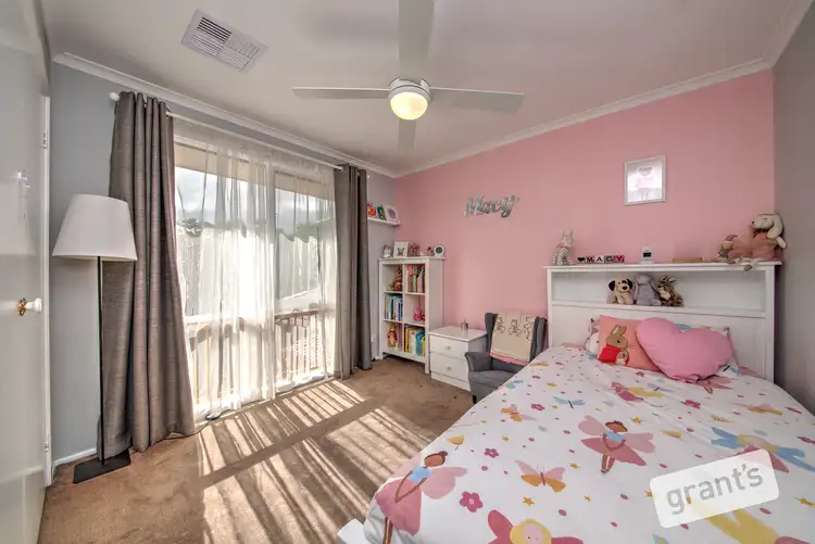 Third view of Homely house listing, 3/2-3 Camley Court, Berwick VIC 3806