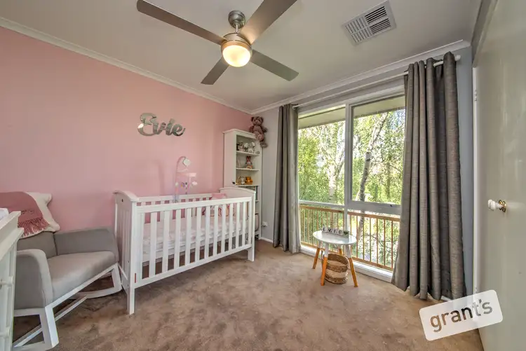 Fourth view of Homely house listing, 3/2-3 Camley Court, Berwick VIC 3806