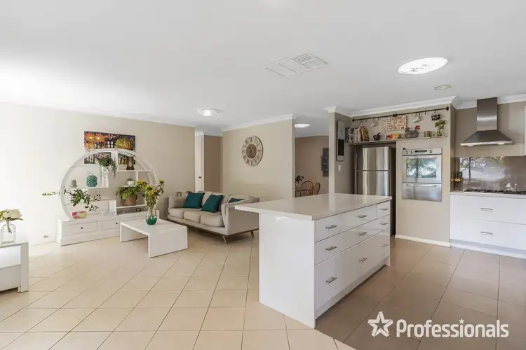 20 Durban Crescent, Kingsley WA 6026