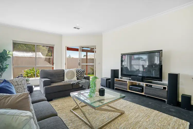 Fourth view of Homely house listing, 642B Goodwood Road, Daw Park SA 5041