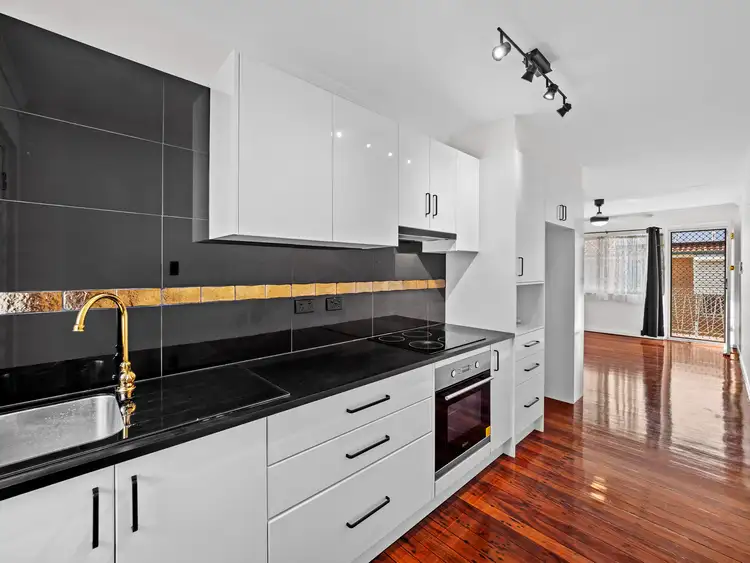 Sixth view of Homely unit listing, 2/17 Taltarni Street, Banyo QLD 4014