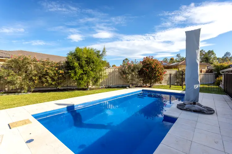 Sixth view of Homely house listing, 17 Hunter Place, Wingham NSW 2429