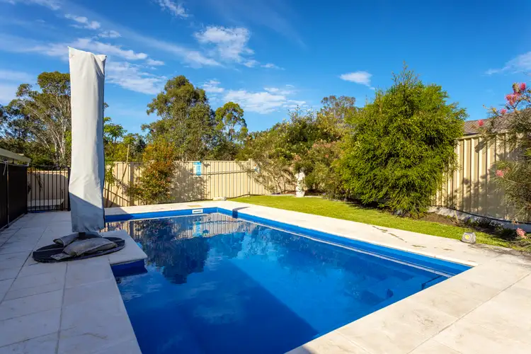 Seventh view of Homely house listing, 17 Hunter Place, Wingham NSW 2429