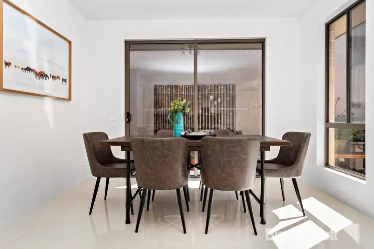 Fourth view of Homely house listing, 18B Elm Grove, Mount Waverley VIC 3149