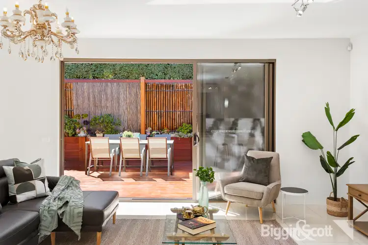 Sixth view of Homely house listing, 18B Elm Grove, Mount Waverley VIC 3149