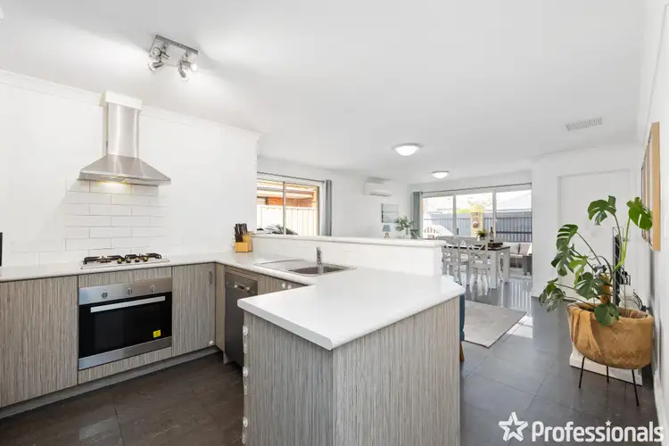 Fourth view of Homely house listing, 5/20 Boardman Road, Canning Vale WA 6155