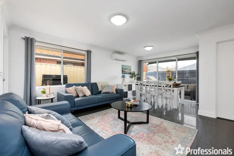 Seventh view of Homely house listing, 5/20 Boardman Road, Canning Vale WA 6155