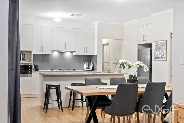 Third view of Homely house listing, 6 Terry Street, Blakeview SA 5114
