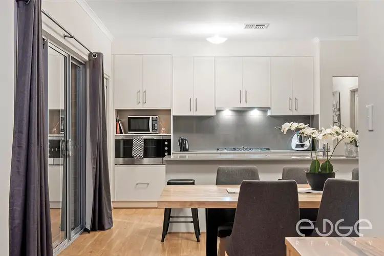 Fourth view of Homely house listing, 6 Terry Street, Blakeview SA 5114