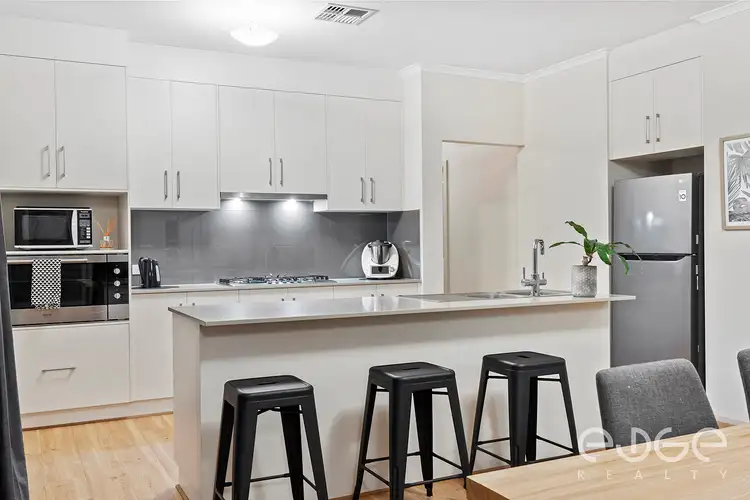 Fifth view of Homely house listing, 6 Terry Street, Blakeview SA 5114