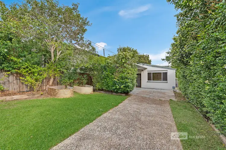 40 White St, Everton Park QLD 4053