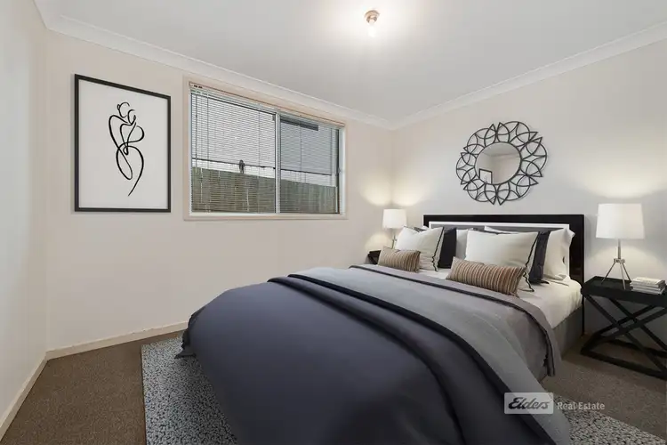 Seventh view of Homely house listing, 40 White St, Everton Park QLD 4053