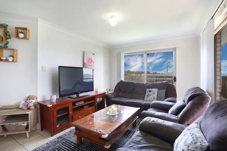 Third view of Homely house listing, 10 Harrison Court, Darling Heights QLD 4350