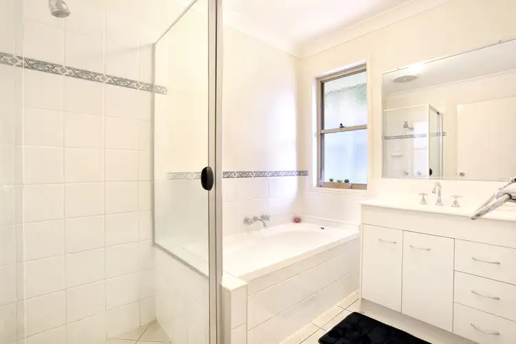Fifth view of Homely house listing, 10 Harrison Court, Darling Heights QLD 4350