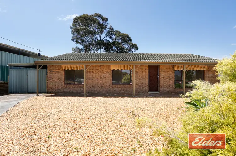 Third view of Homely house listing, 5 Dawes Drive, Gawler East SA 5118