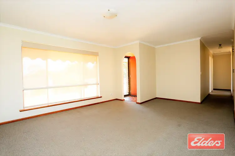 Fourth view of Homely house listing, 5 Dawes Drive, Gawler East SA 5118