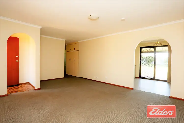 Fifth view of Homely house listing, 5 Dawes Drive, Gawler East SA 5118