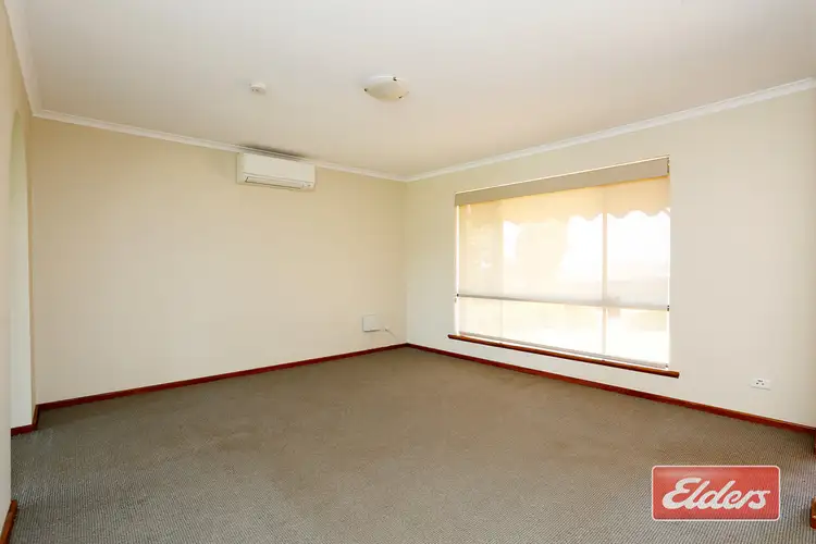 Sixth view of Homely house listing, 5 Dawes Drive, Gawler East SA 5118