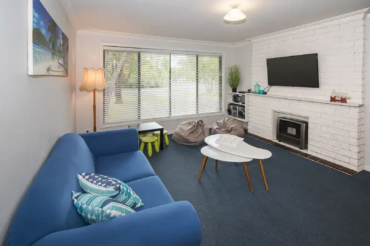 Fourth view of Homely house listing, 22 Armstrong Road, Broadwater WA 6280