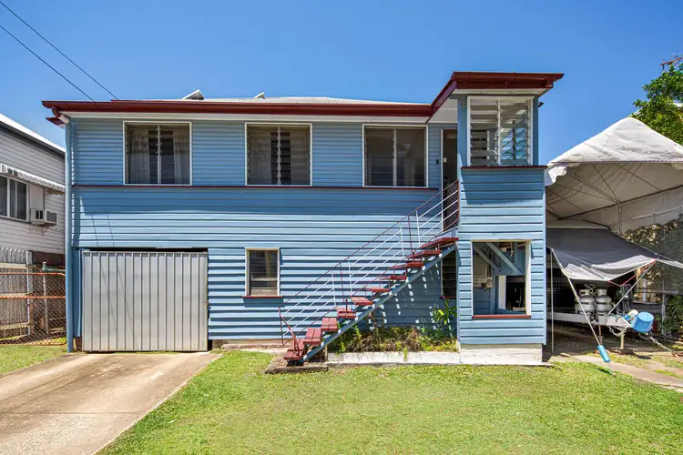 163 Melton Road, Nundah QLD 4012