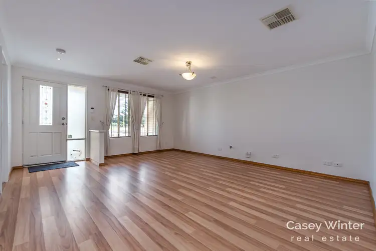 Second view of Homely house listing, 94 Selkirk Drive, Kinross WA 6028