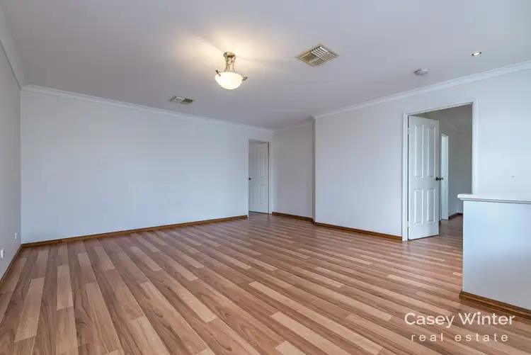 Third view of Homely house listing, 94 Selkirk Drive, Kinross WA 6028