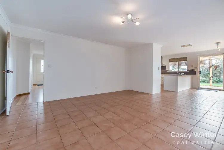Fourth view of Homely house listing, 94 Selkirk Drive, Kinross WA 6028