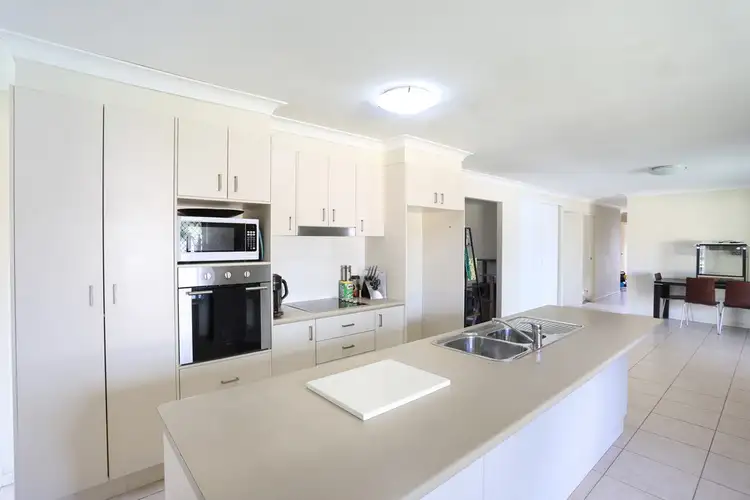 14 Kemp Street, Caboolture QLD 4510