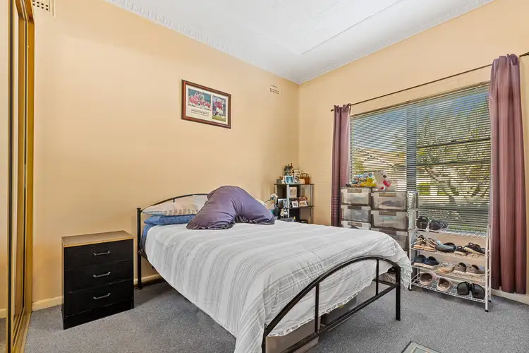 Sixth view of Homely house listing, 5 Chatfield Avenue, Belfield NSW 2191