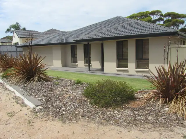 Main view of Homely house listing, 16 Bridge Crescent, Port Lincoln SA 5606