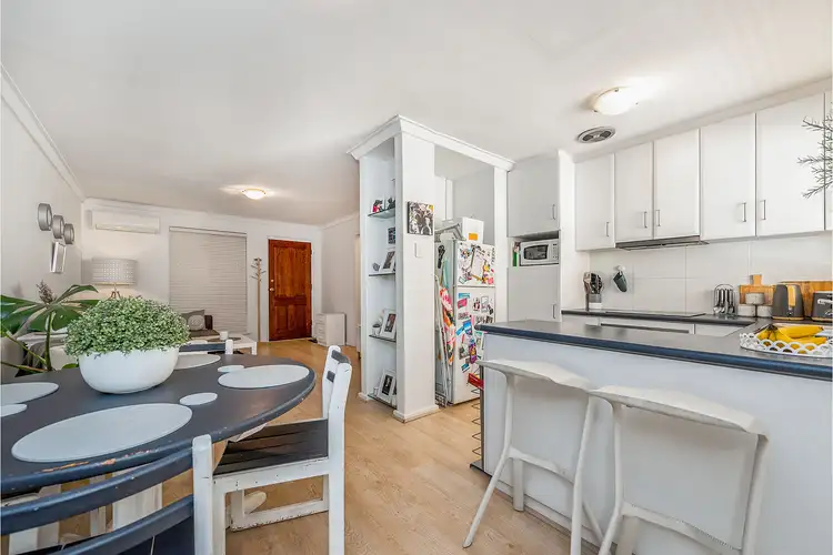 Sixth view of Homely villa listing, 1/73 Pearl Parade, Scarborough WA 6019