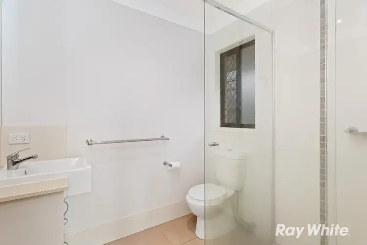 Sixth view of Homely house listing, 5 Carew Street, Yarrabilba QLD 4207