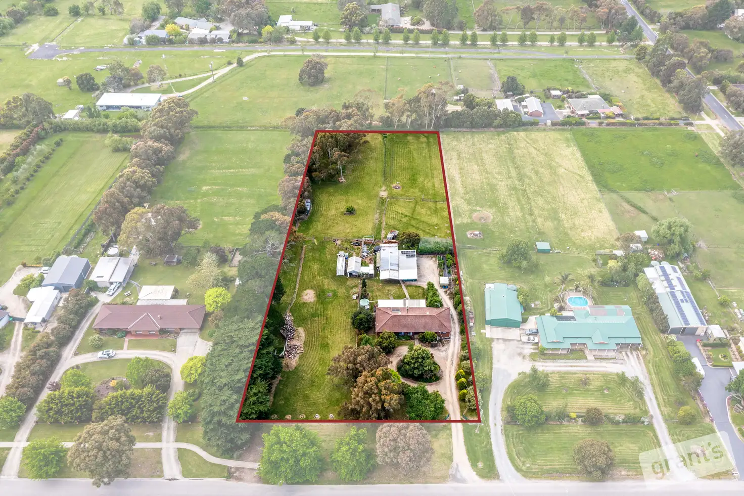 Main view of Homely house listing, 27 Wattletree Road, Bunyip VIC 3815