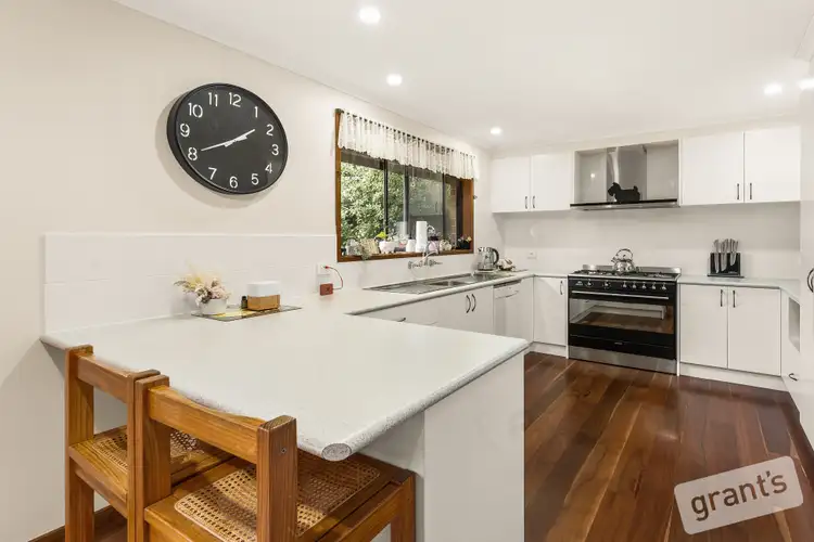 Second view of Homely house listing, 27 Wattletree Road, Bunyip VIC 3815