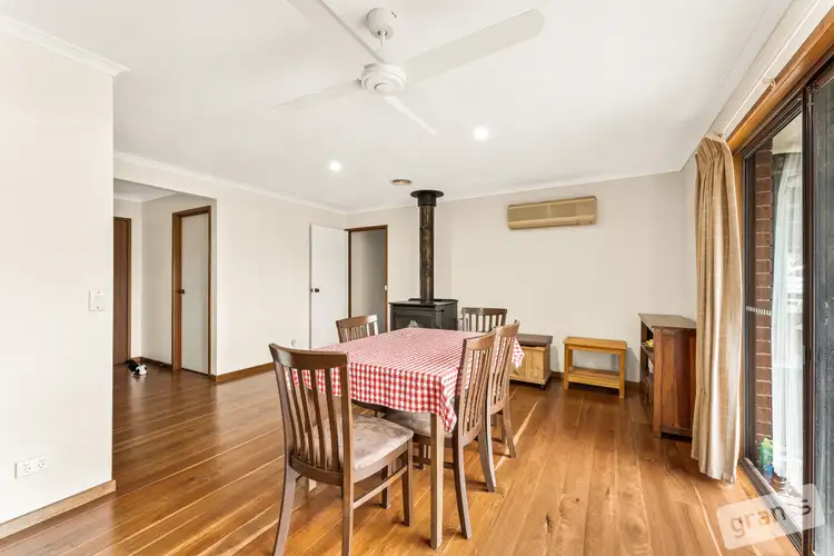 Third view of Homely house listing, 27 Wattletree Road, Bunyip VIC 3815