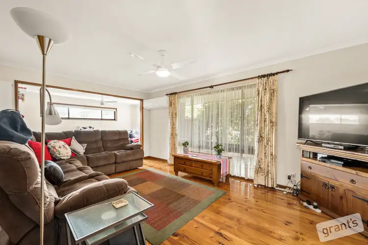 Fourth view of Homely house listing, 27 Wattletree Road, Bunyip VIC 3815
