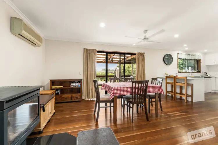 Fifth view of Homely house listing, 27 Wattletree Road, Bunyip VIC 3815