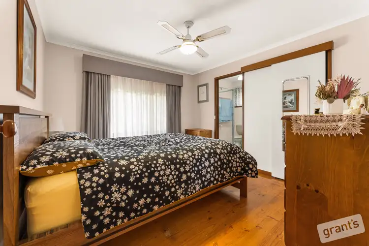 Sixth view of Homely house listing, 27 Wattletree Road, Bunyip VIC 3815