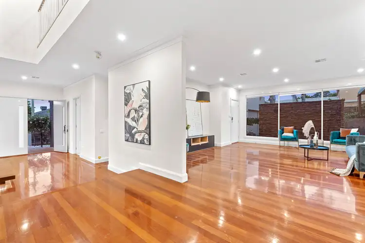 Third view of Homely house listing, 30 Austin Street, Balwyn VIC 3103