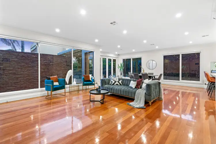 Fourth view of Homely house listing, 30 Austin Street, Balwyn VIC 3103