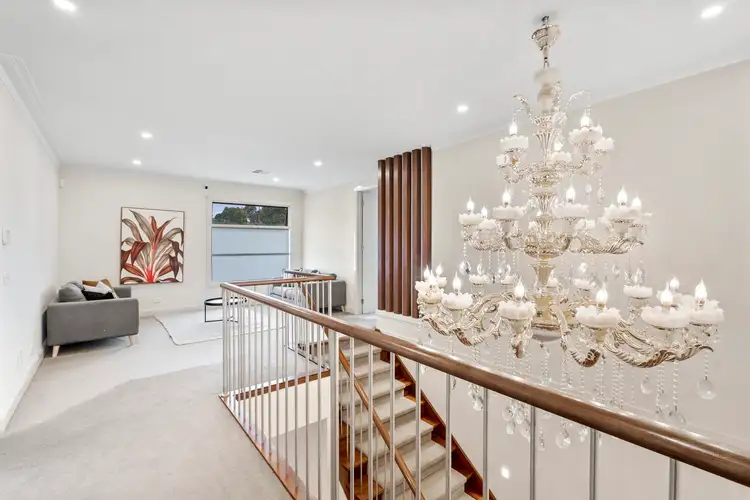 Sixth view of Homely house listing, 30 Austin Street, Balwyn VIC 3103