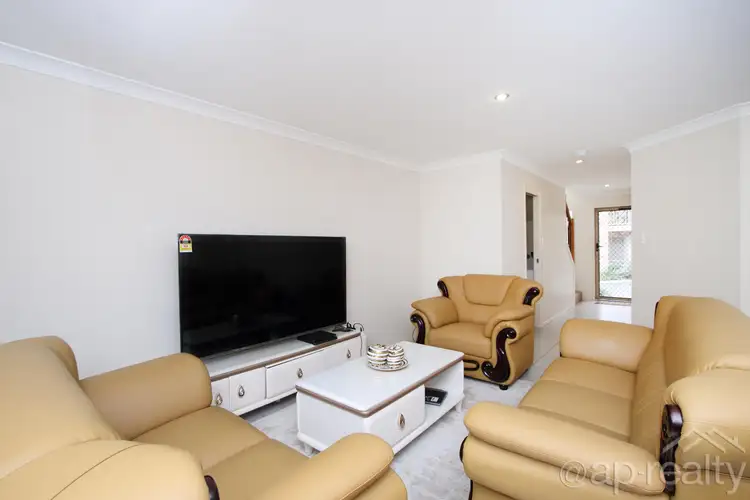 37/110 Orchard Road, Richlands QLD 4077