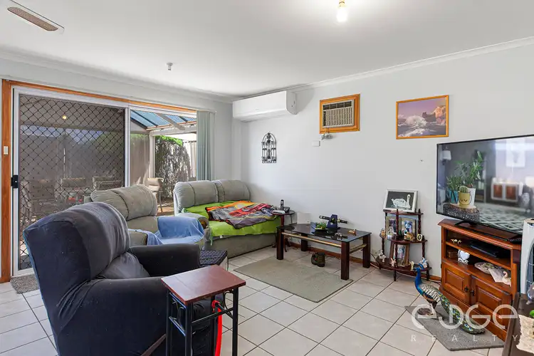 Fourth view of Homely house listing, 54 Sedgemoor Road, Craigmore SA 5114