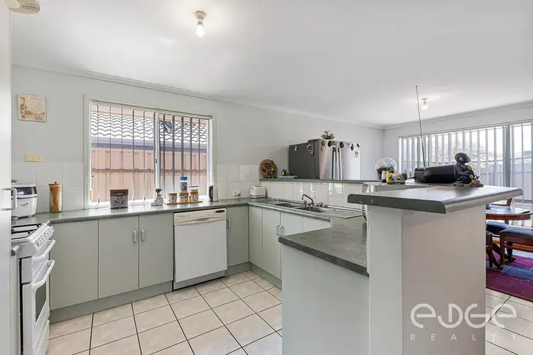 Fifth view of Homely house listing, 54 Sedgemoor Road, Craigmore SA 5114